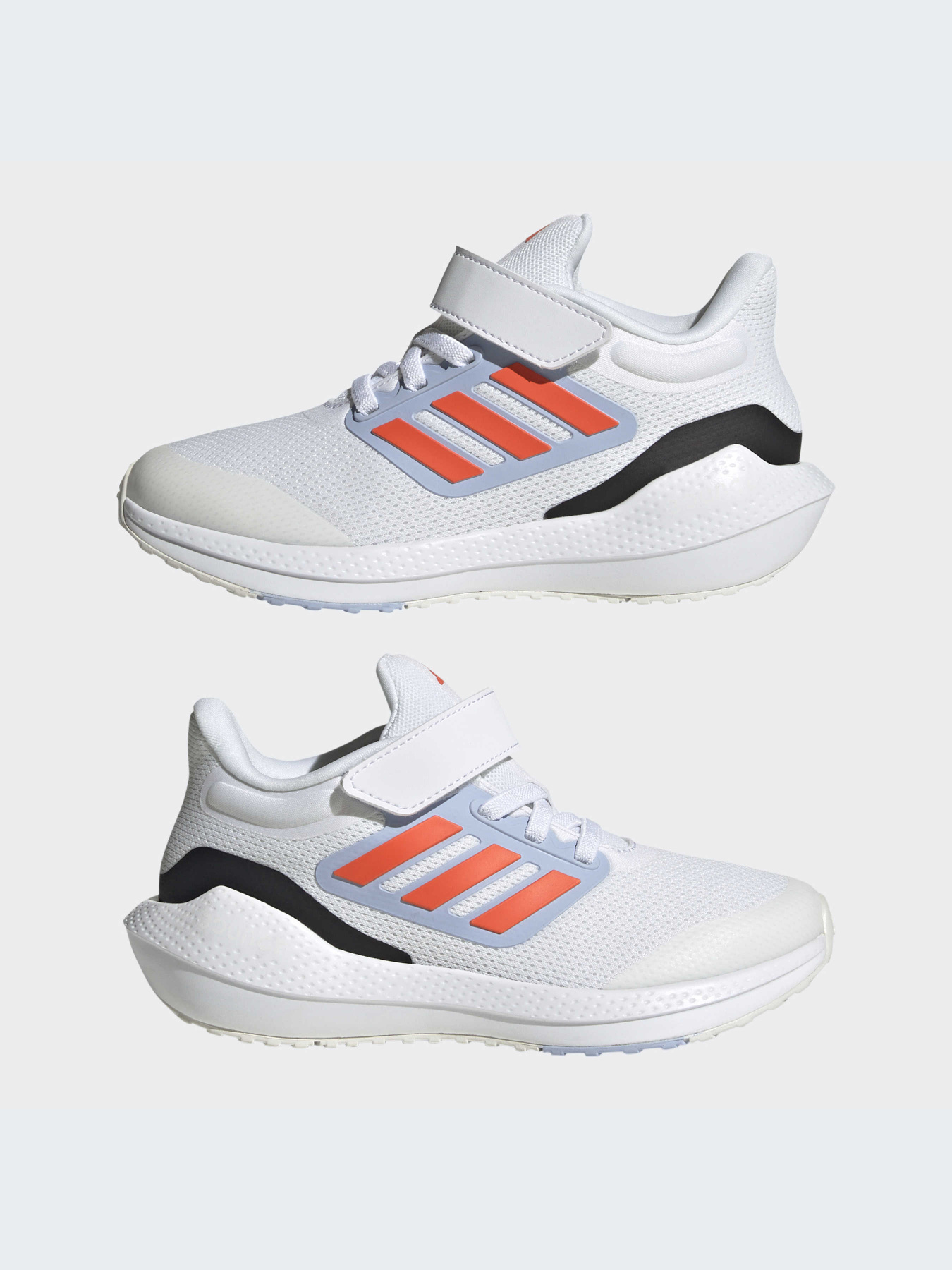Кроссовки Adidas модель H03686-KZ Фото