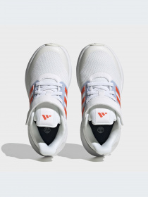 Кроссовки Adidas модель H03686-KZ Фото
