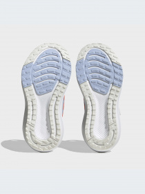 Кроссовки Adidas модель H03686-KZ Фото