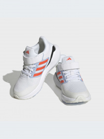 Кроссовки Adidas модель H03686-KZ Фото