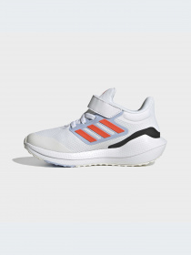 Кроссовки Adidas модель H03686-KZ Фото