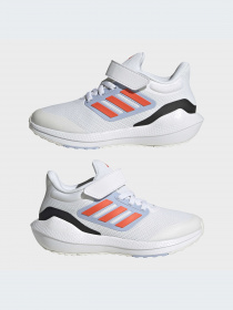 Кроссовки Adidas модель H03686-KZ Фото