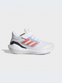 Кроссовки Adidas модель H03686-KZ Фото