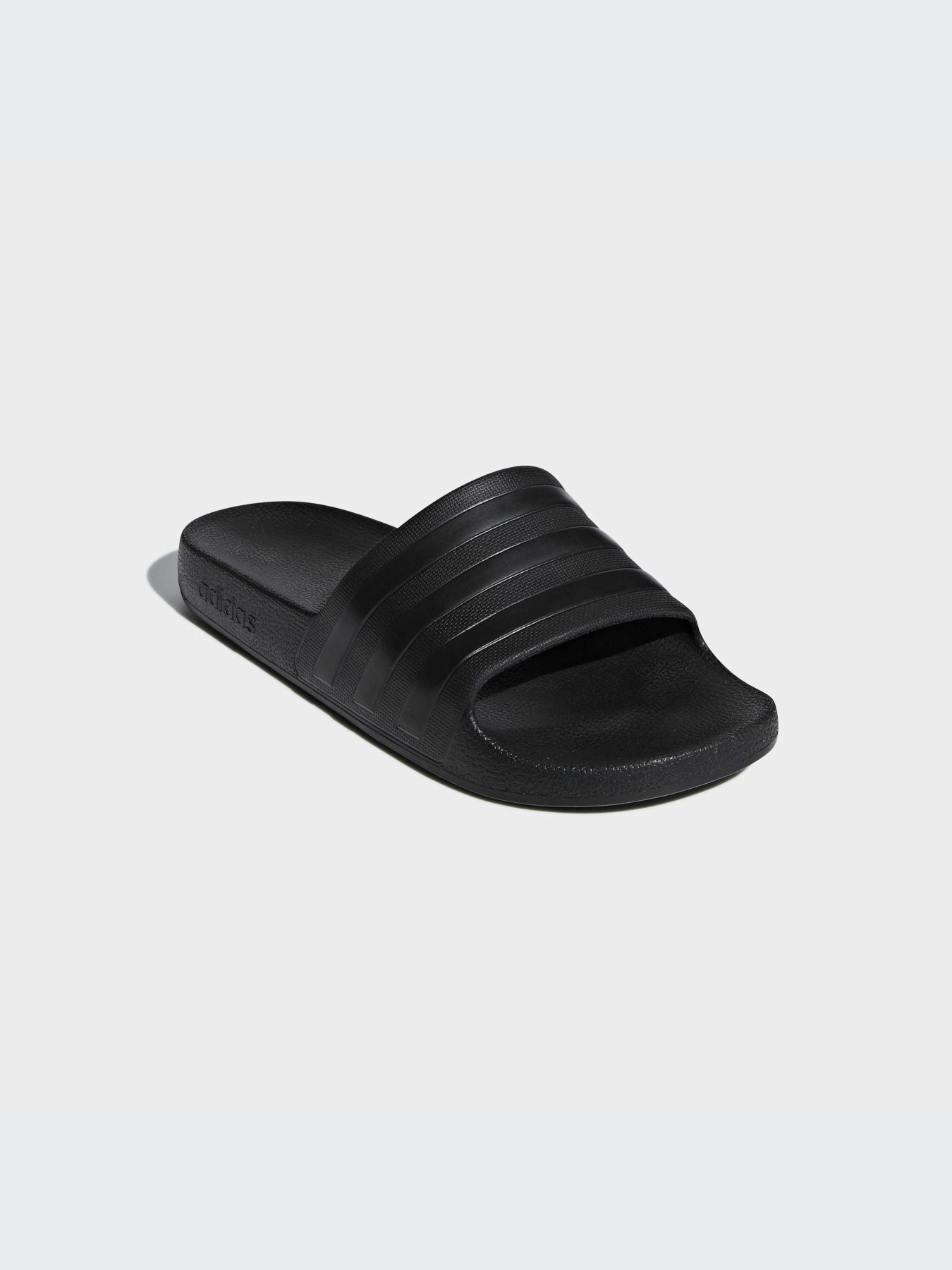 Шлёпанцы Adidas Adilette модель F35550-KZ Фото