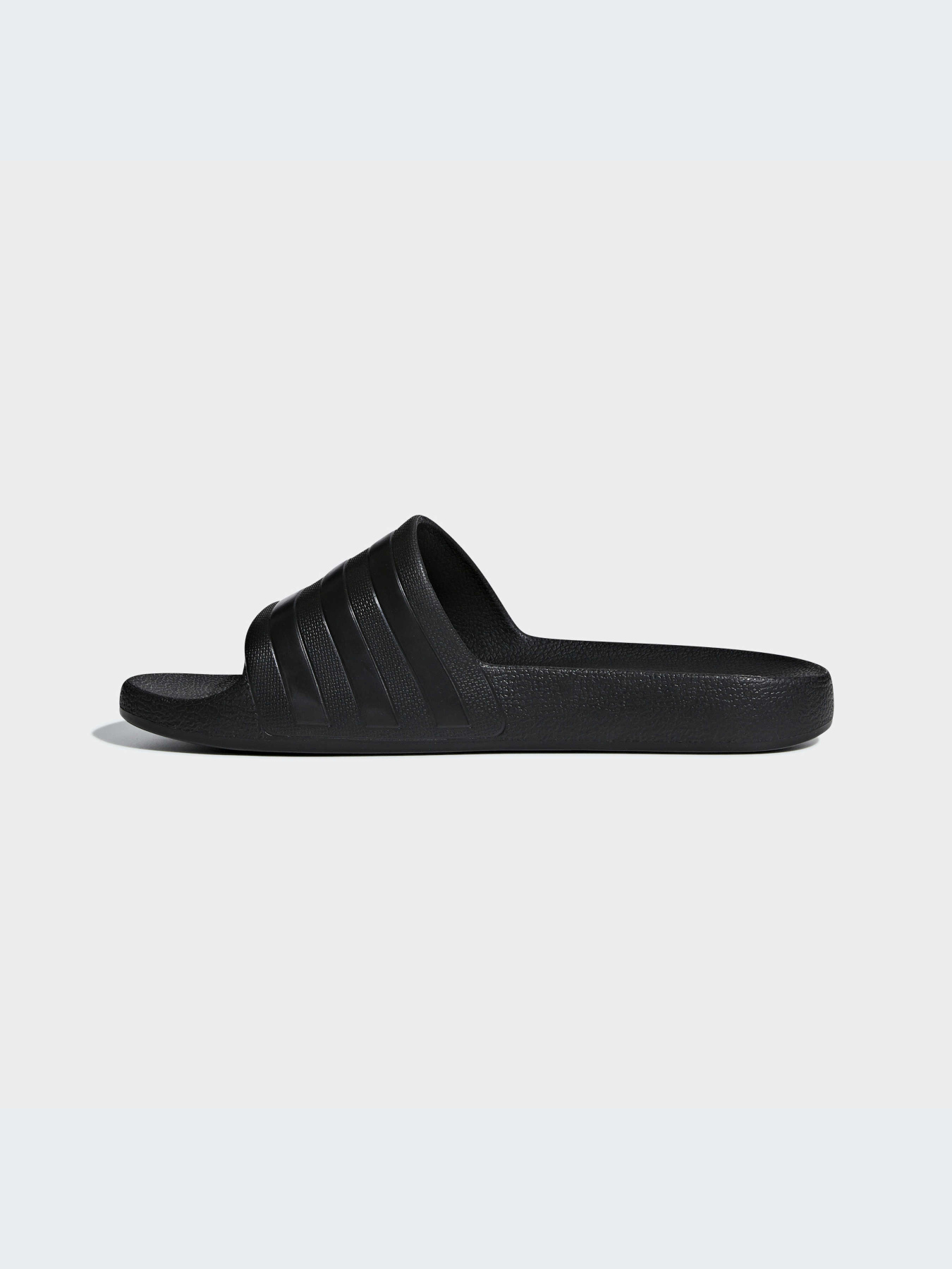 Шлёпанцы Adidas Adilette модель F35550-KZ Фото