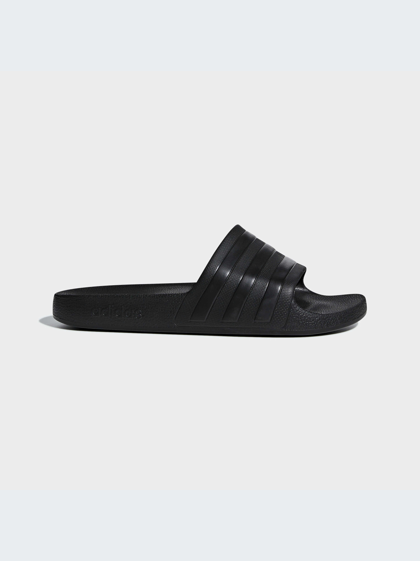 Шлёпанцы Adidas Adilette модель F35550-KZ Фото