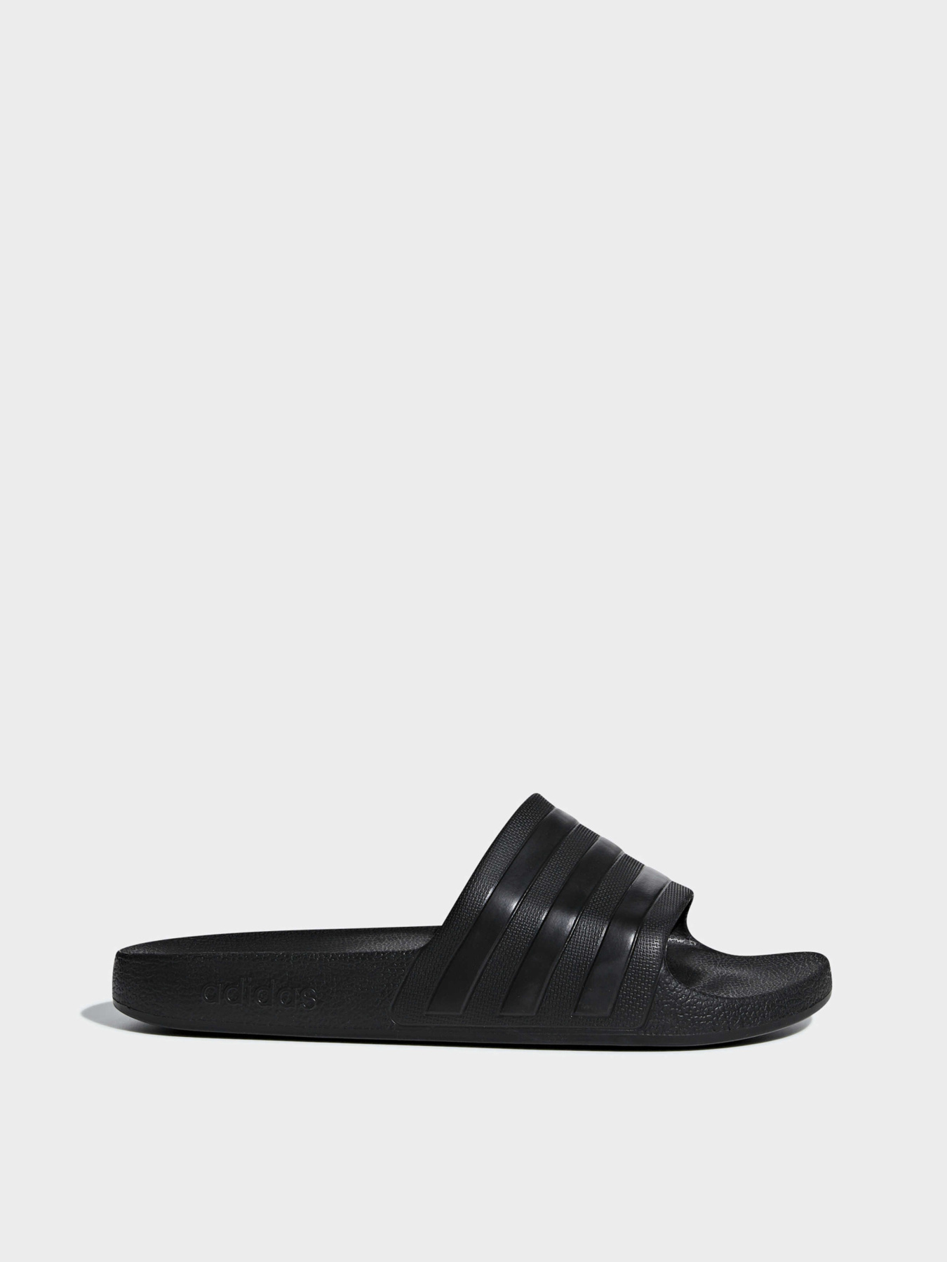 Шлёпанцы Adidas Adilette модель F35550-KZ Фото