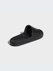 Шлёпанцы Adidas Adilette модель F35550-KZ Фото