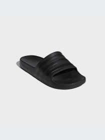Шлёпанцы Adidas Adilette модель F35550-KZ Фото
