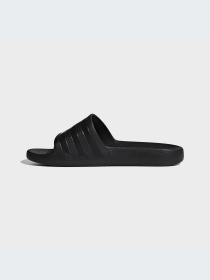 Шлёпанцы Adidas Adilette модель F35550-KZ Фото