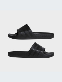 Шлёпанцы Adidas Adilette модель F35550-KZ Фото