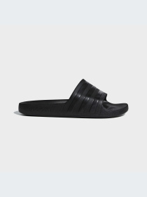 Шлёпанцы Adidas Adilette модель F35550-KZ Фото