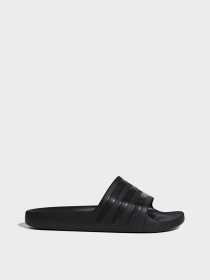 Шлёпанцы Adidas Adilette модель F35550-KZ Фото