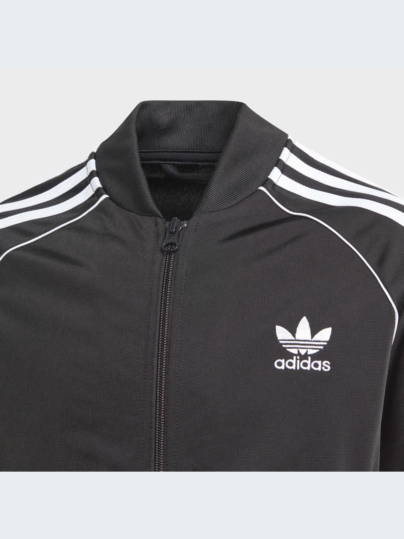 Худи и свитшоты Adidas модель GN8451-KZ Фото