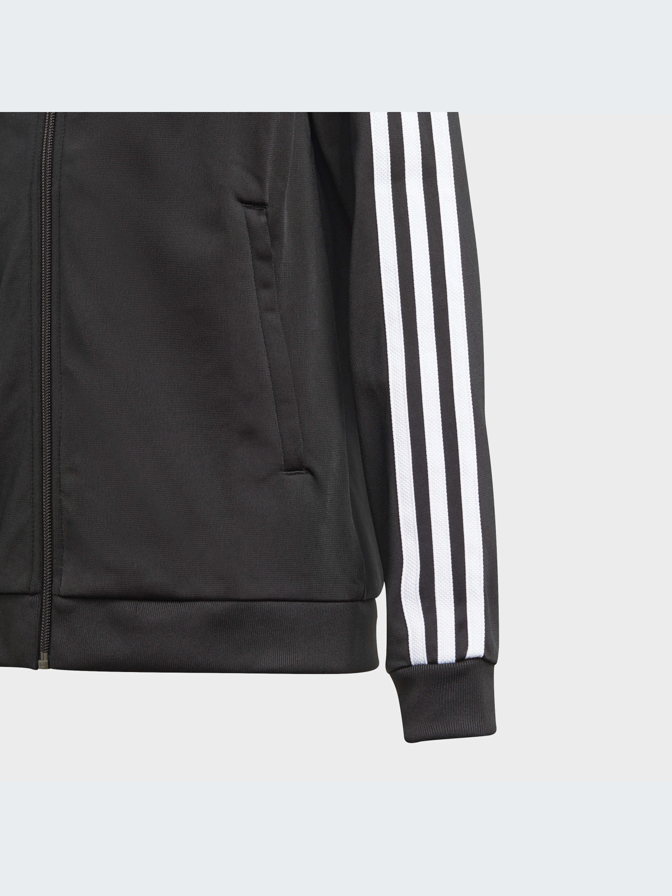 Худи и свитшоты Adidas модель GN8451-KZ Фото