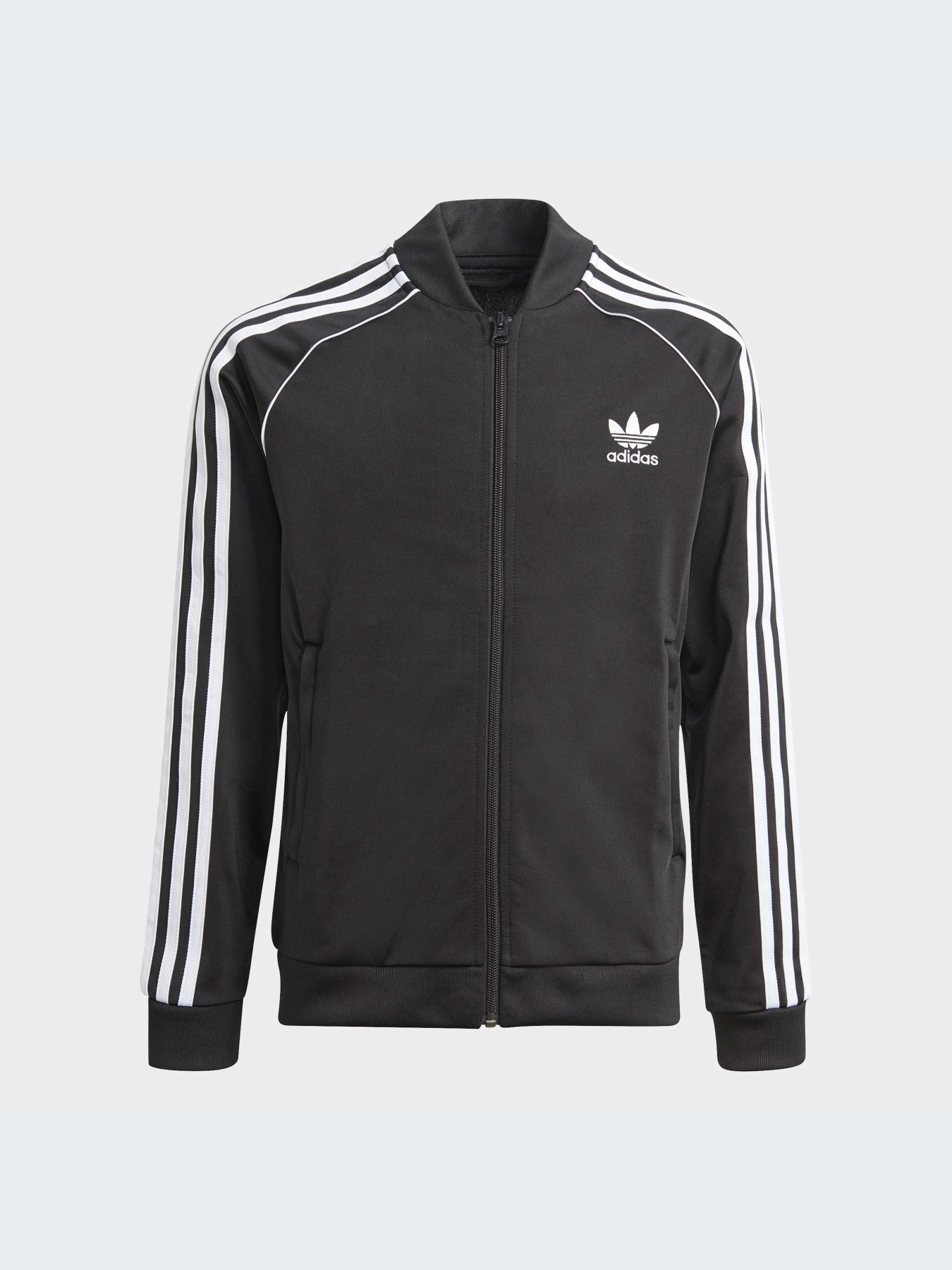 Худи и свитшоты Adidas модель GN8451-KZ Фото