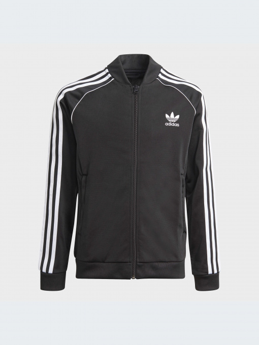 Худи и свитшоты Adidas модель GN8451-KZ Фото
