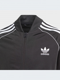 Худи и свитшоты Adidas модель GN8451-KZ Фото