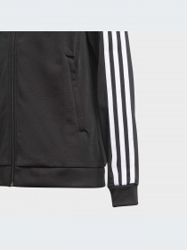 Худи и свитшоты Adidas модель GN8451-KZ Фото