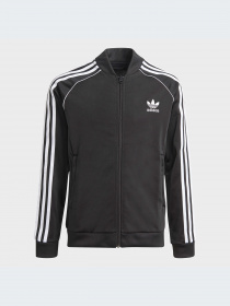Худи и свитшоты Adidas модель GN8451-KZ Фото