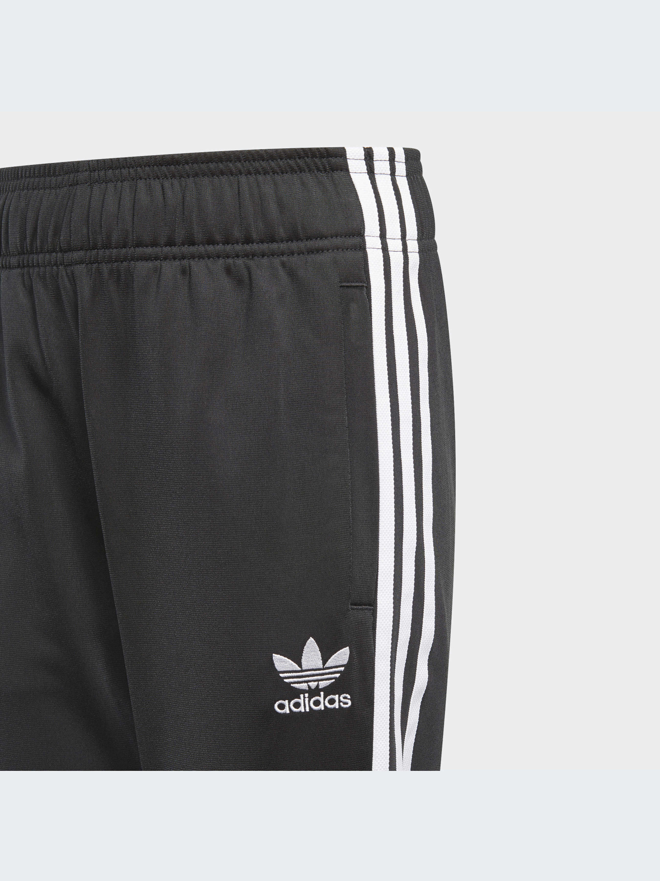 Брюки Adidas модель GN8453-KZ Фото