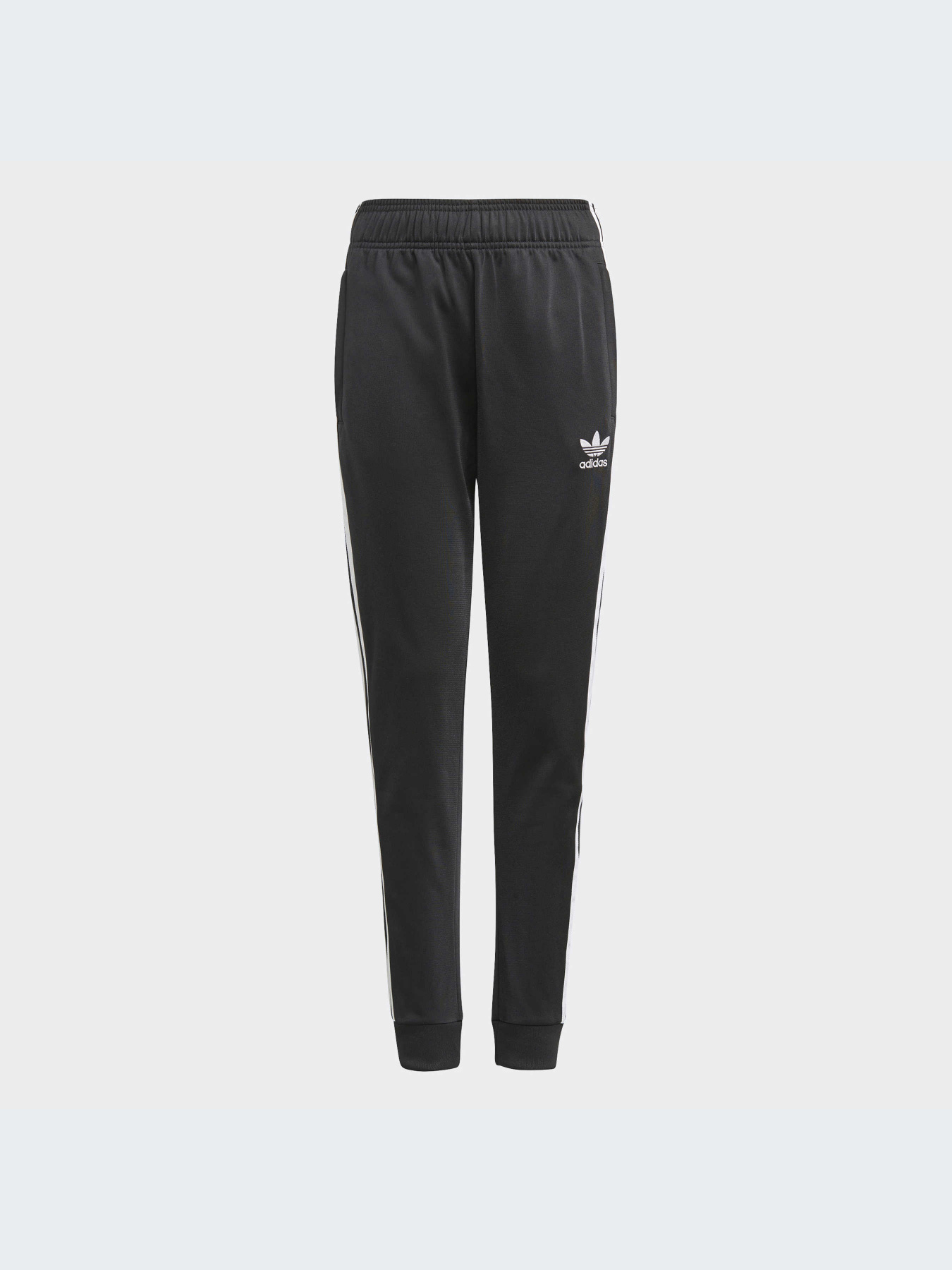 Брюки Adidas модель GN8453-KZ Фото