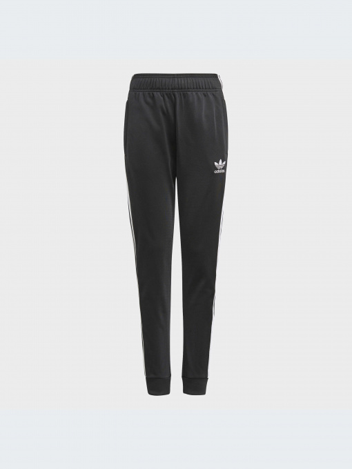 Брюки Adidas модель GN8453-KZ Фото