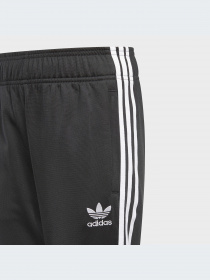 Брюки Adidas модель GN8453-KZ Фото