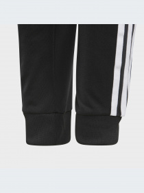 Брюки Adidas модель GN8453-KZ Фото