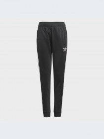 Брюки Adidas модель GN8453-KZ Фото
