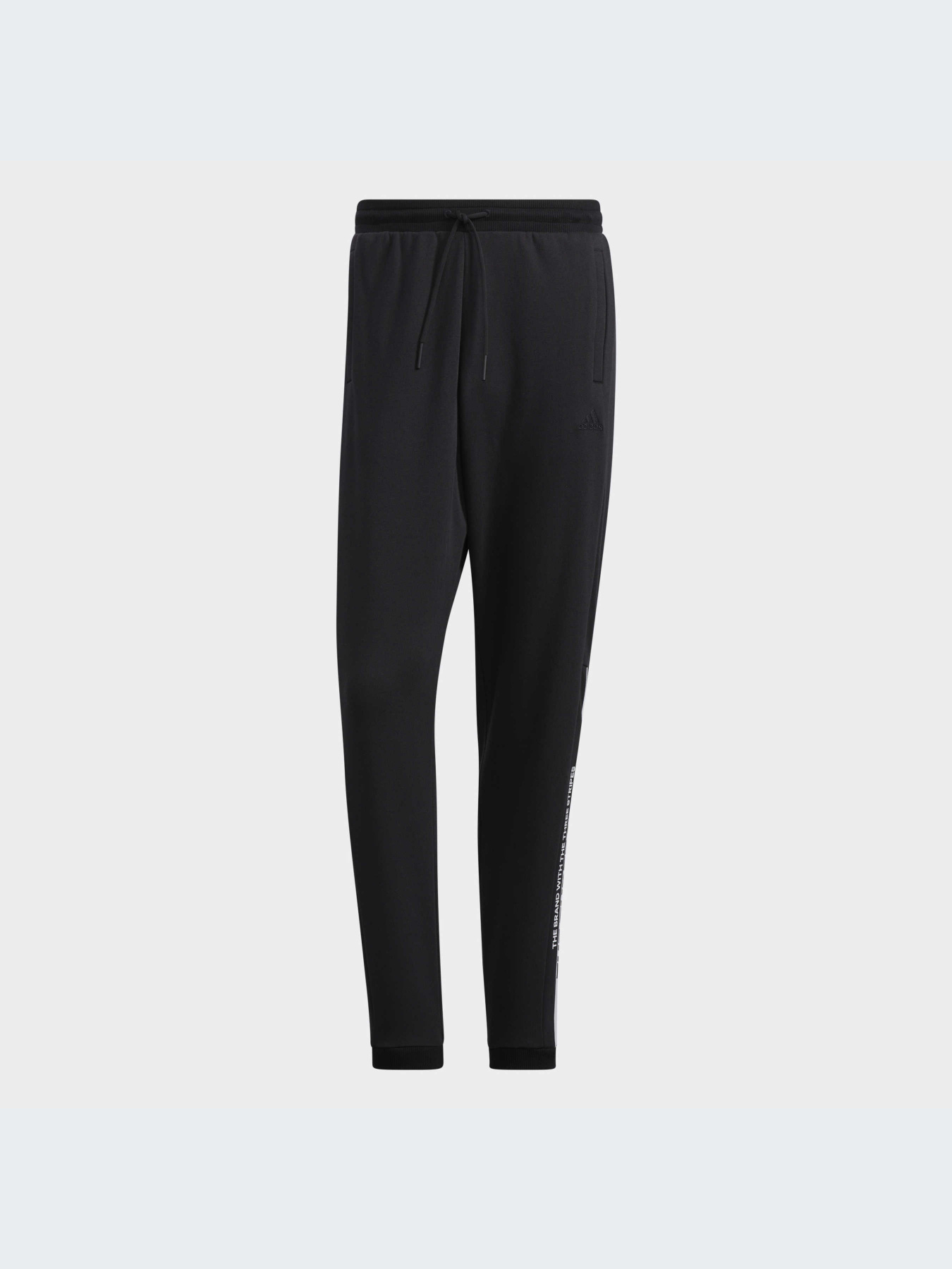 Брюки Adidas модель HD0076-KZ Фото