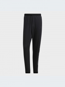 Брюки Adidas модель HD0076-KZ Фото