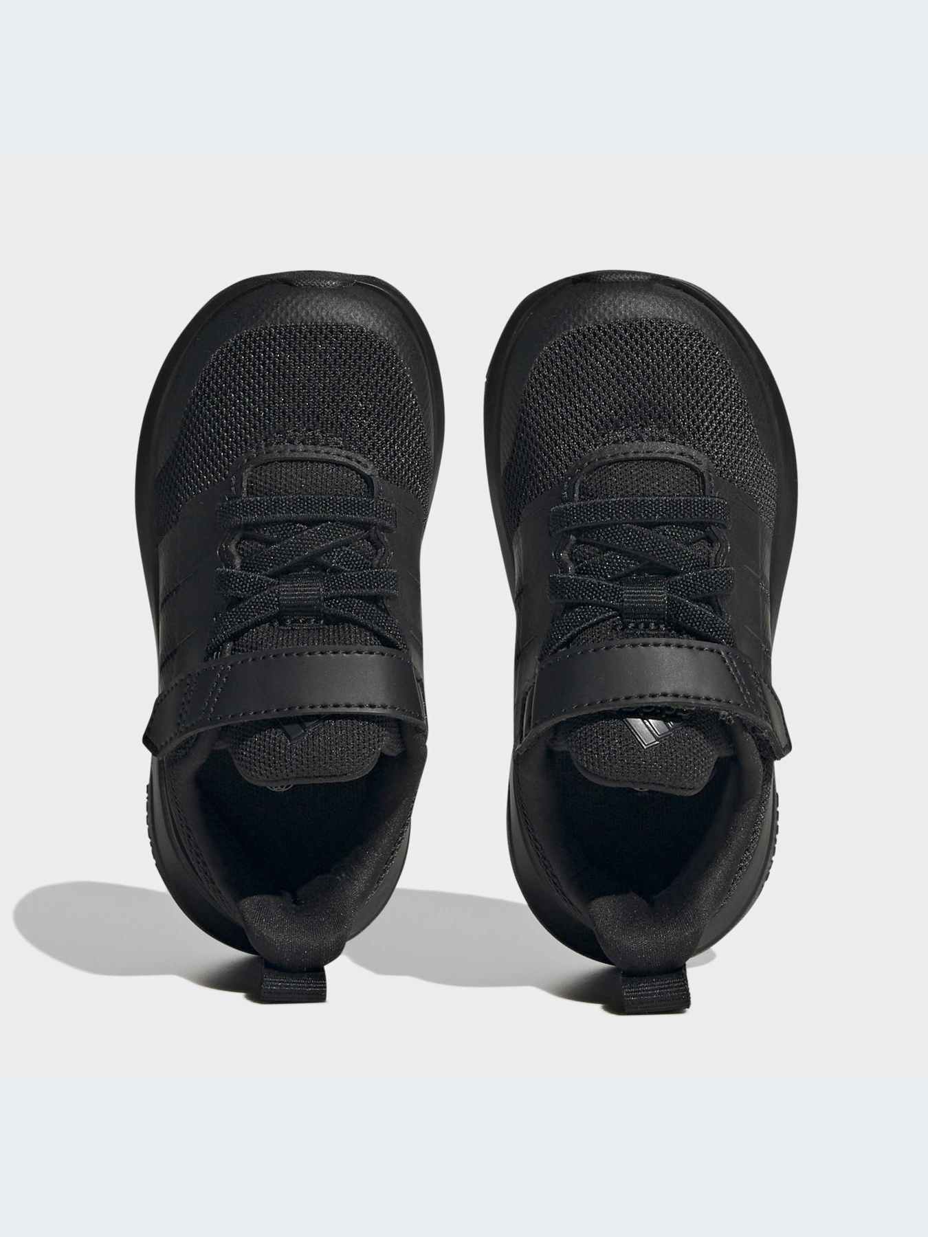 Кроссовки Adidas Fortarun модель HP2502-KZ Фото