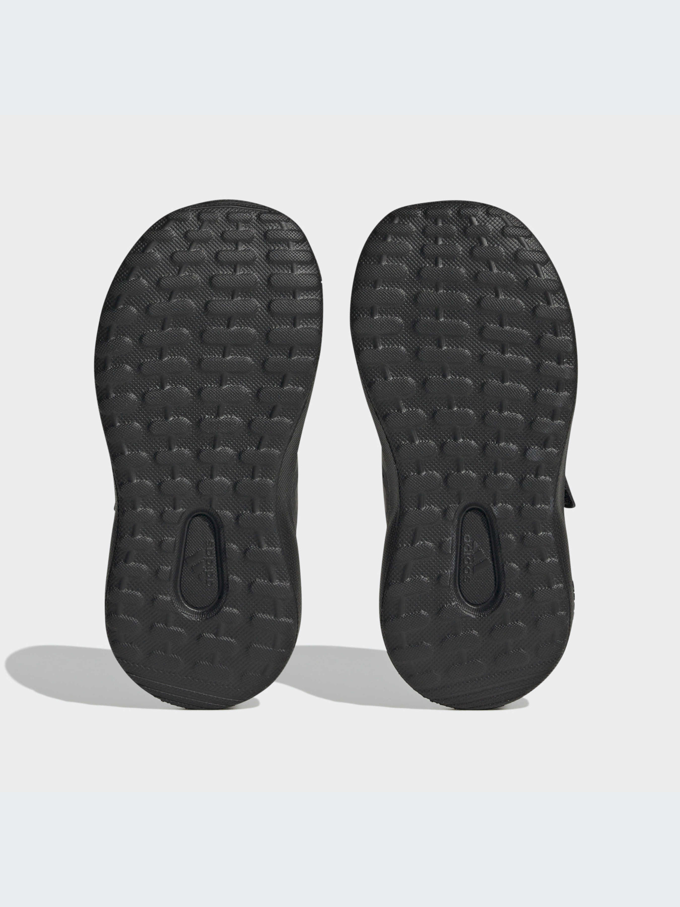 Кроссовки Adidas Fortarun модель HP2502-KZ Фото