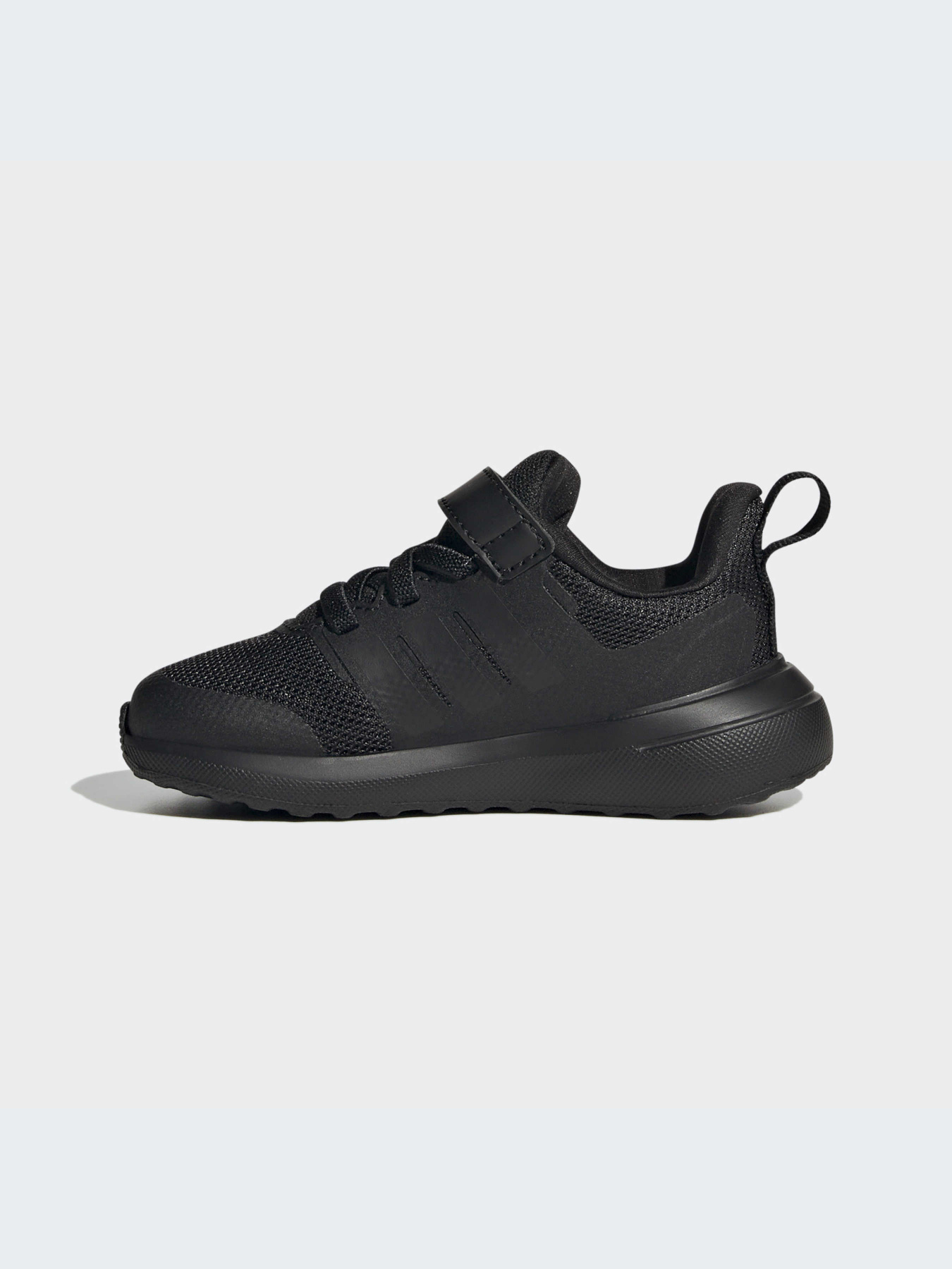 Кроссовки Adidas Fortarun модель HP2502-KZ Фото