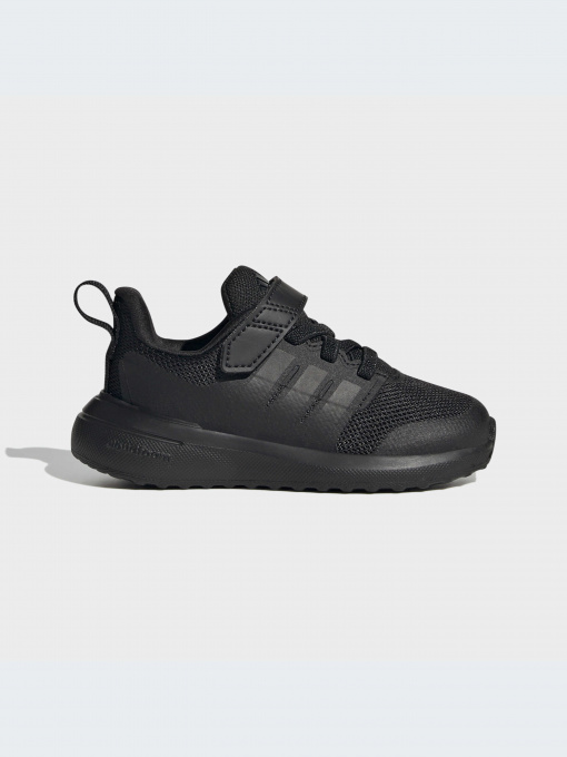 Кроссовки Adidas Fortarun модель HP2502-KZ Фото