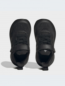 Кроссовки Adidas Fortarun модель HP2502-KZ Фото