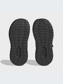Кроссовки Adidas Fortarun модель HP2502-KZ Фото