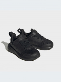 Кроссовки Adidas Fortarun модель HP2502-KZ Фото