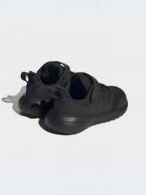 Кроссовки Adidas Fortarun модель HP2502-KZ Фото