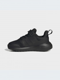 Кроссовки Adidas Fortarun модель HP2502-KZ Фото