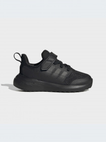 Кроссовки Adidas Fortarun модель HP2502-KZ Фото
