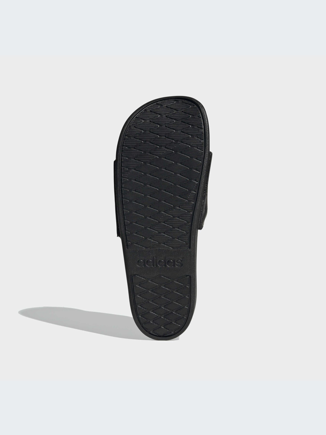 Шлёпанцы Adidas Adilette модель GV9736-KZ Фото