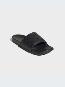 Шлёпанцы Adidas Adilette модель GV9736-KZ Фото
