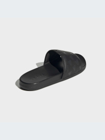 Шлёпанцы Adidas Adilette модель GV9736-KZ Фото