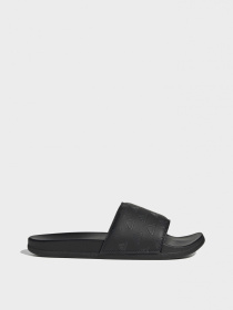 Шлёпанцы Adidas Adilette модель GV9736-KZ Фото