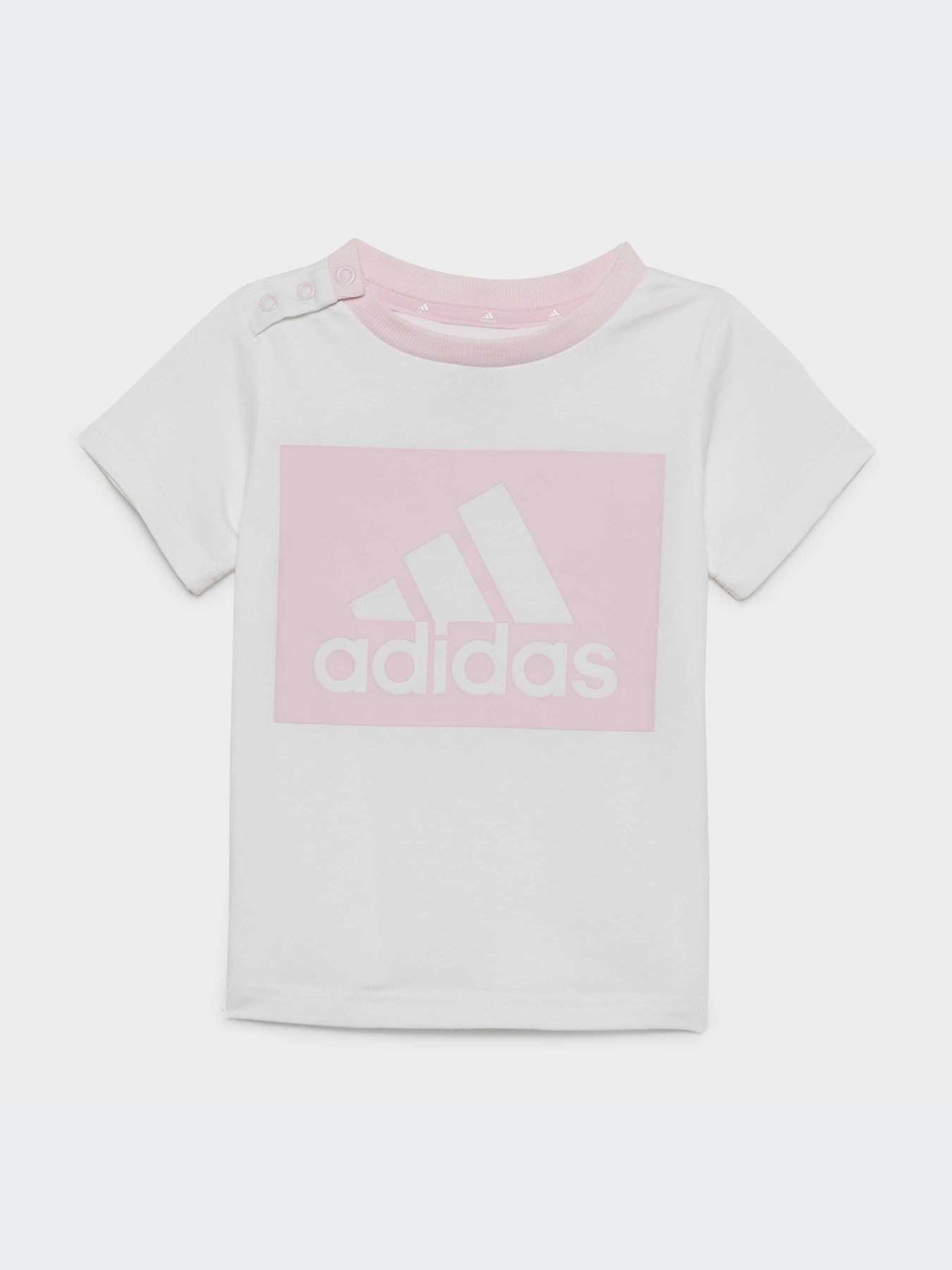 Одежда для младенцев Adidas модель HF1915-KZ Фото
