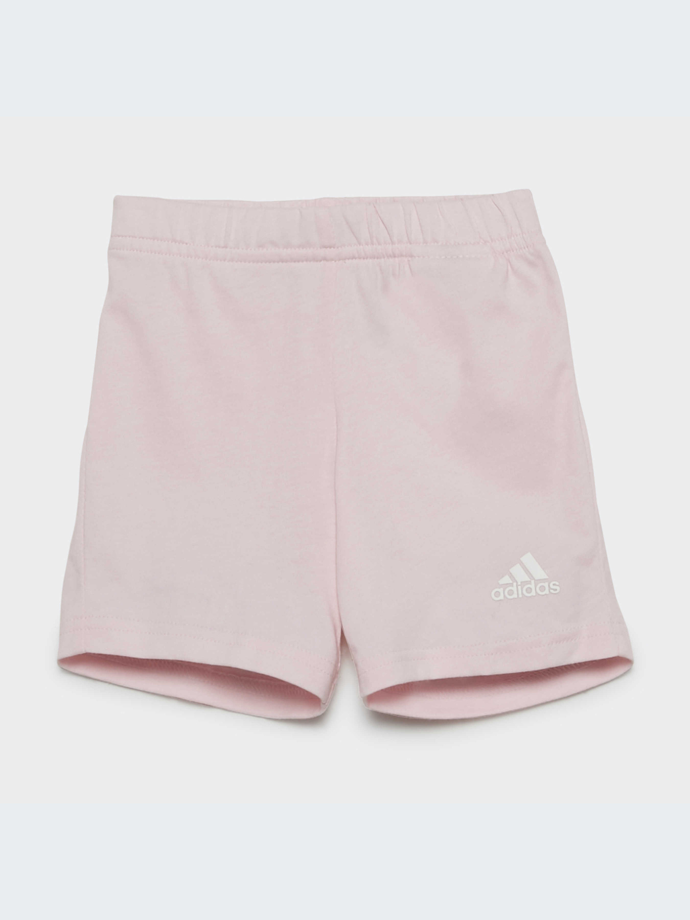 Одежда для младенцев Adidas модель HF1915-KZ Фото