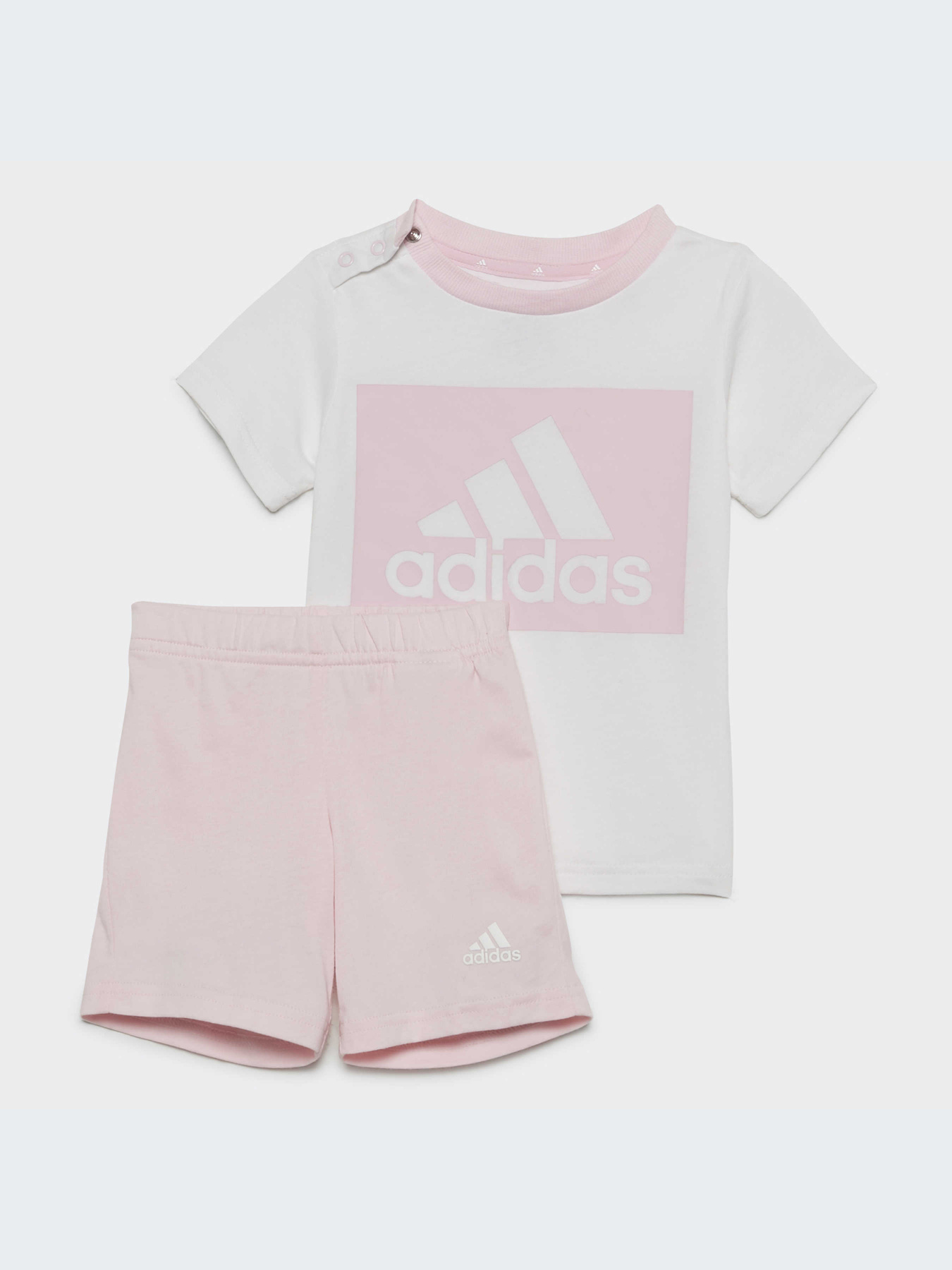 Одежда для младенцев Adidas модель HF1915-KZ Фото