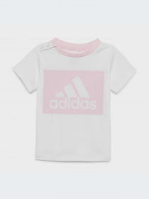 Одежда для младенцев Adidas модель HF1915-KZ Фото